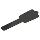 Contrastor No 5 - Straight Large Model:  240 x 60 x 1.5mm 