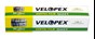 Velopex E Speed Size 2 - Adult