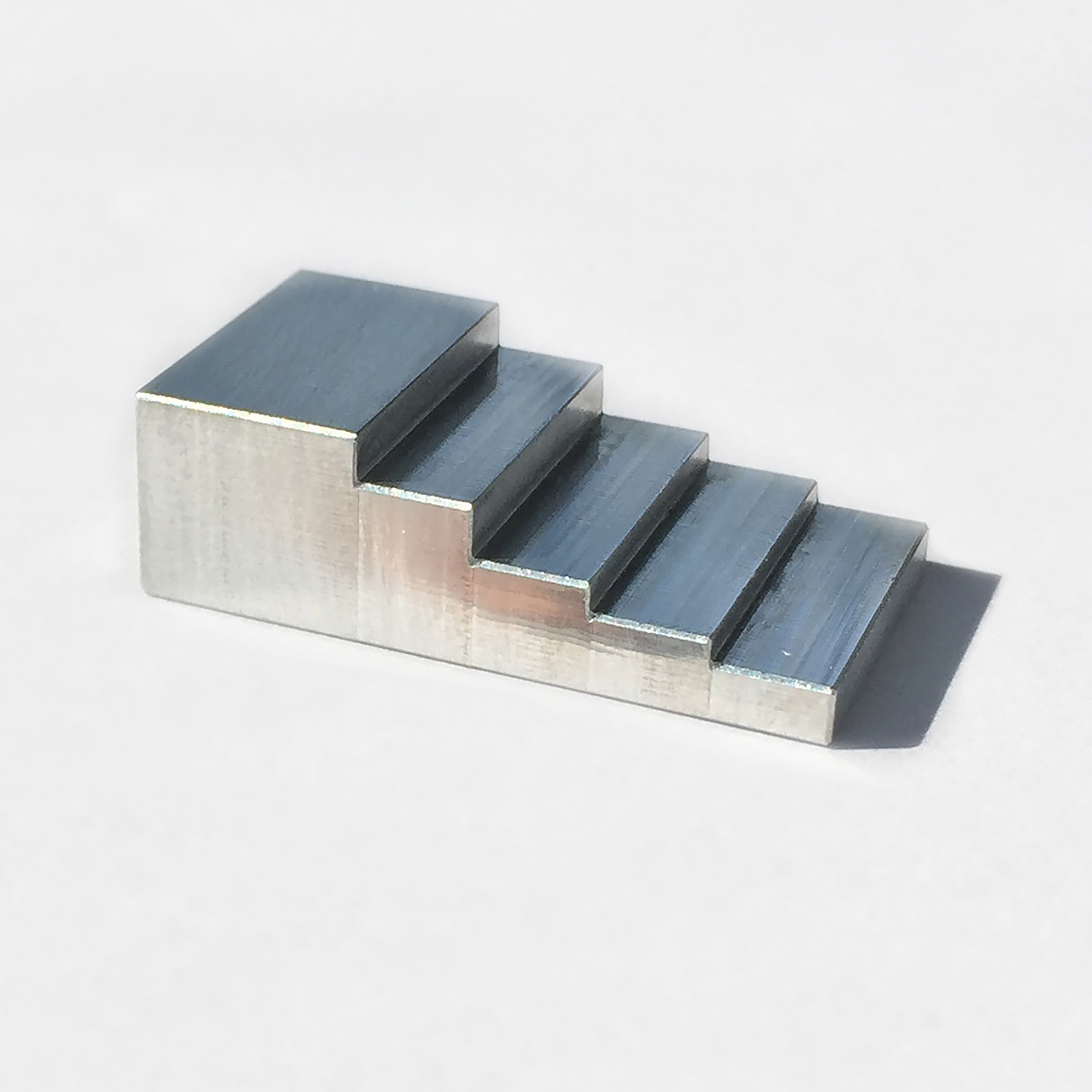 Xxw000 step wedge type 3
