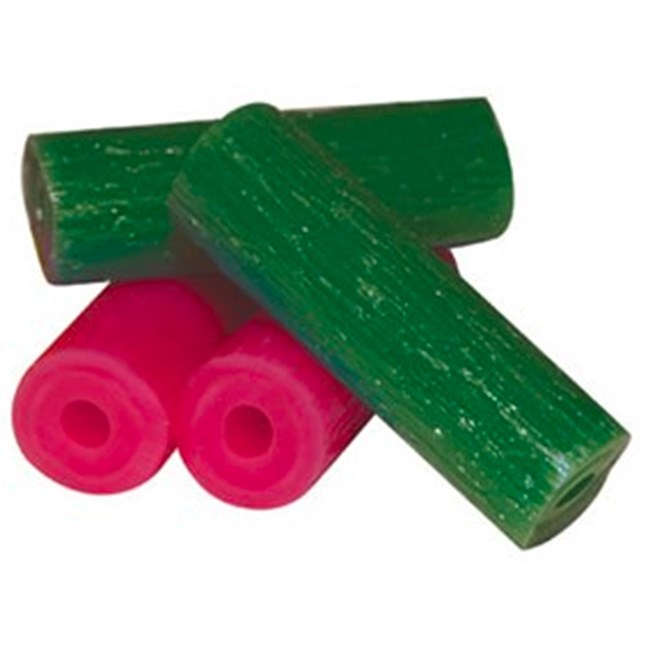 Short Dated - Aligner Chewies - Purple Grape