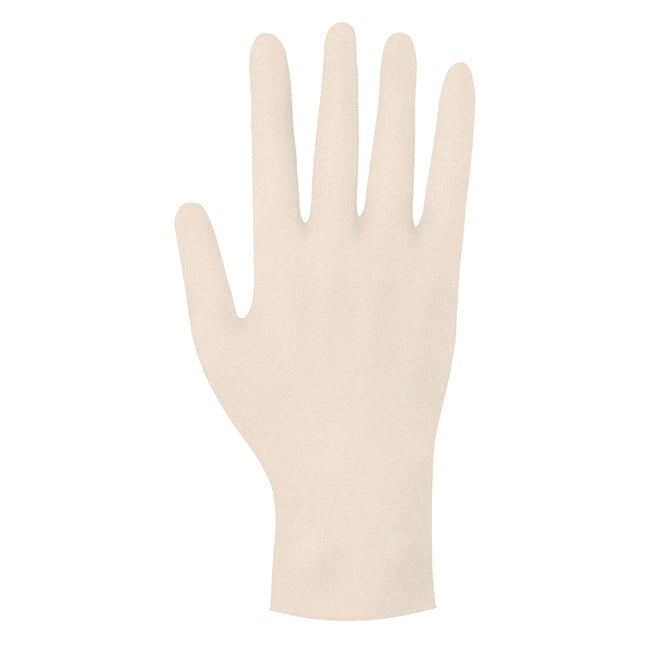 Short Dated - Vinyl 2000 Powder Free Gloves - Medium