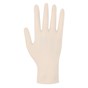 Short Dated - Vinyl 2000 Powder Free Gloves - Medium