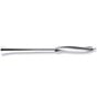 Short Dated - Largo Peeso Reamer RA (Sterile) 28mm Size 6