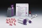Short Dated - Impregum Penta Soft Quick Polyether Impression Material Intro Kit (Ref. 31770)