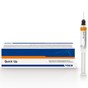 Short Dated - Quick Up QuickMix Syringe 7.5g