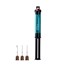 Short Dated Stela Automix Syringe Refill