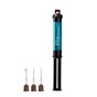 Short Dated Stela Automix Syringe Refill