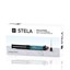 Short Dated Stela Automix Syringe Refill
