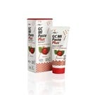 MI Paste Plus Strawberry - Short Dated 