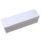 Orthodontic Model Boxes 11" x 3" x 3" 