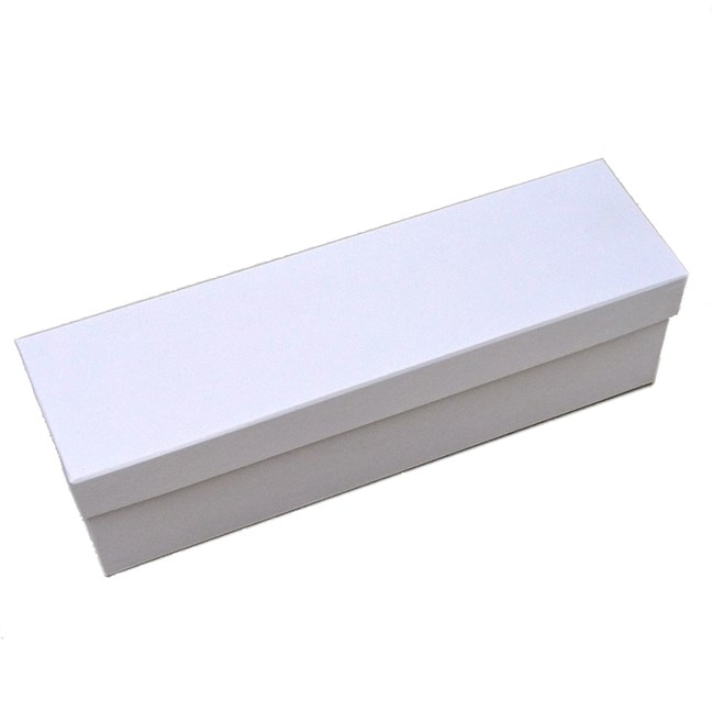 Orthodontic Model Boxes 11" x 3" x 3"