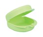 Orthodontic Appliance Box Assorted Colours
