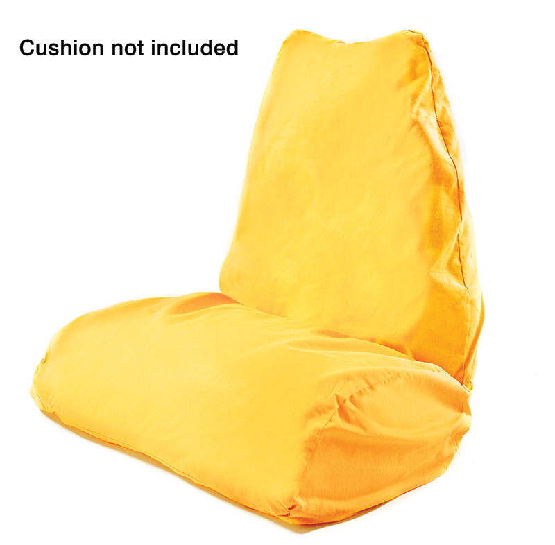 Cover For Child Sit Cushion 