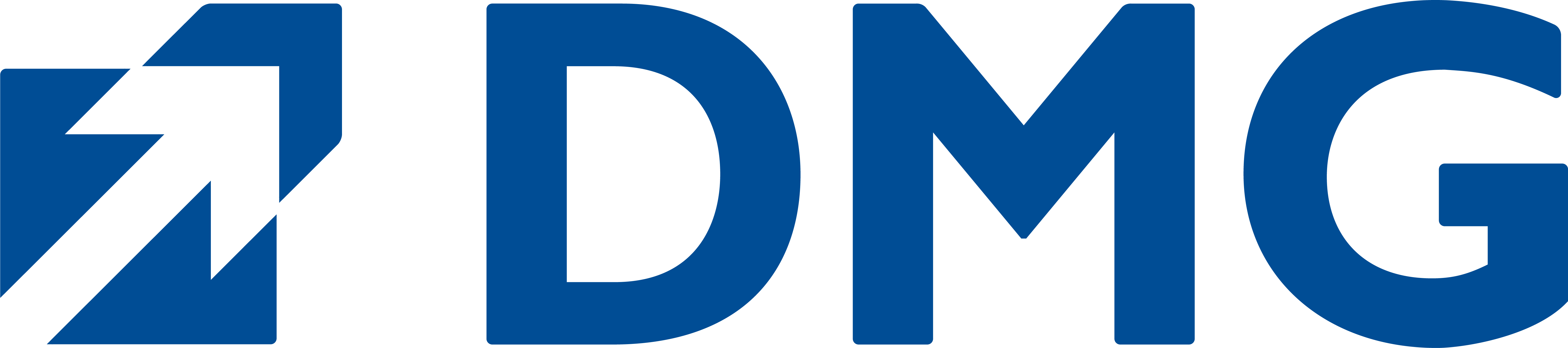 O-Bite Bite Registration. DMG - High quality dental materials for dentists  and dental technicians