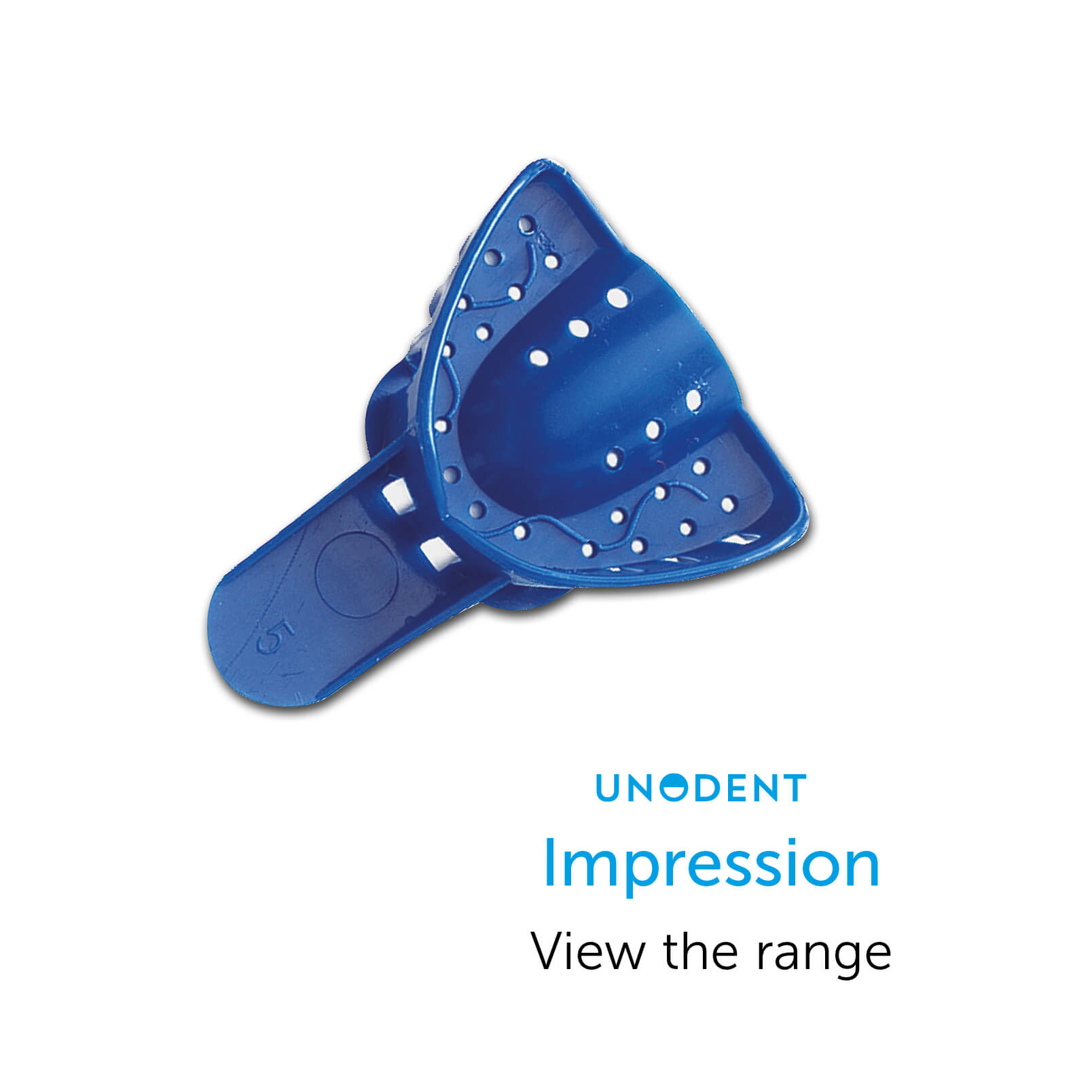 Unodent Quality Dental Supplies Exclusive to DD