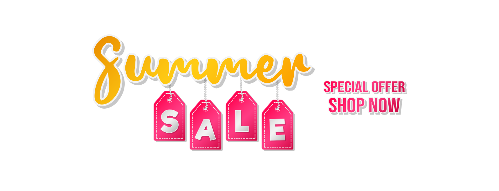DD Digital Summer Sale