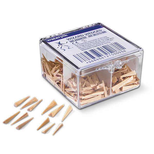 Confezione 3x3 Metri Fasce A Matrice Dentale Aver Siqveland - 3 Confezioni Da 3 Metri, Acciaio Inox, Per Odontotecnici E Laboratori Bande Per Endodonzia - Foto 9