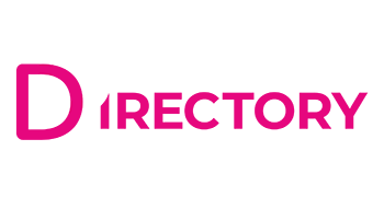 DD Company Logo